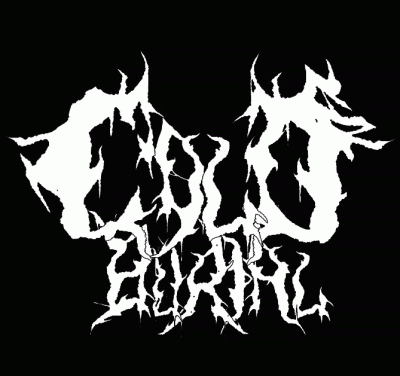 logo Cold Burial